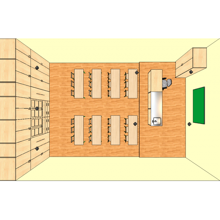 projektowanie-sal-szkolnych-15