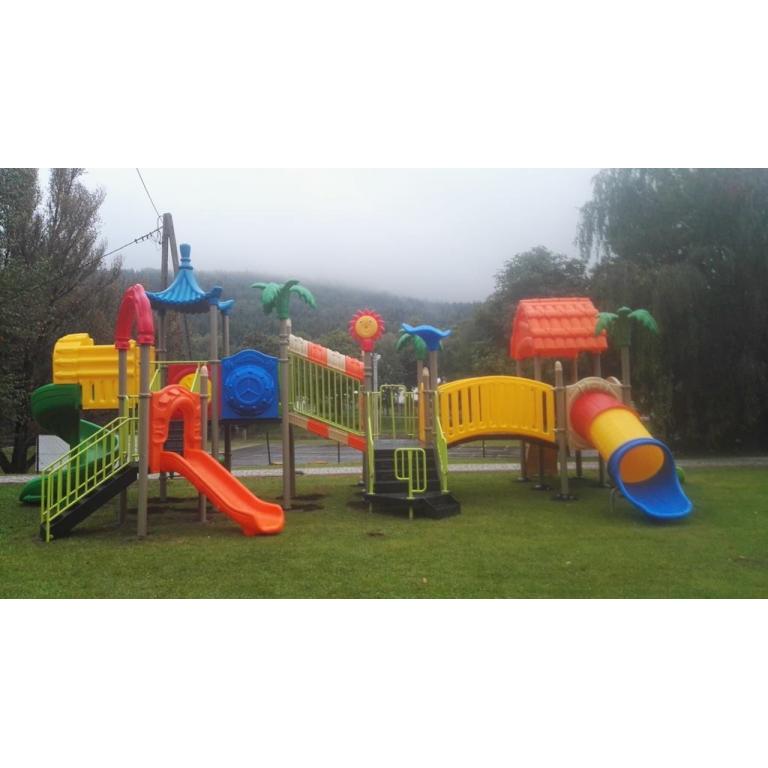 PLAC REALIZACJE 2