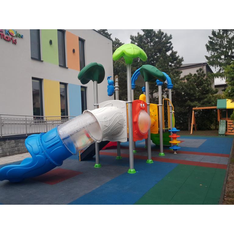 PLAC REALIZACJE 3