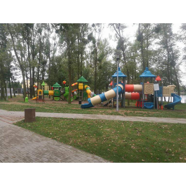 PLAC REALIZACJE6