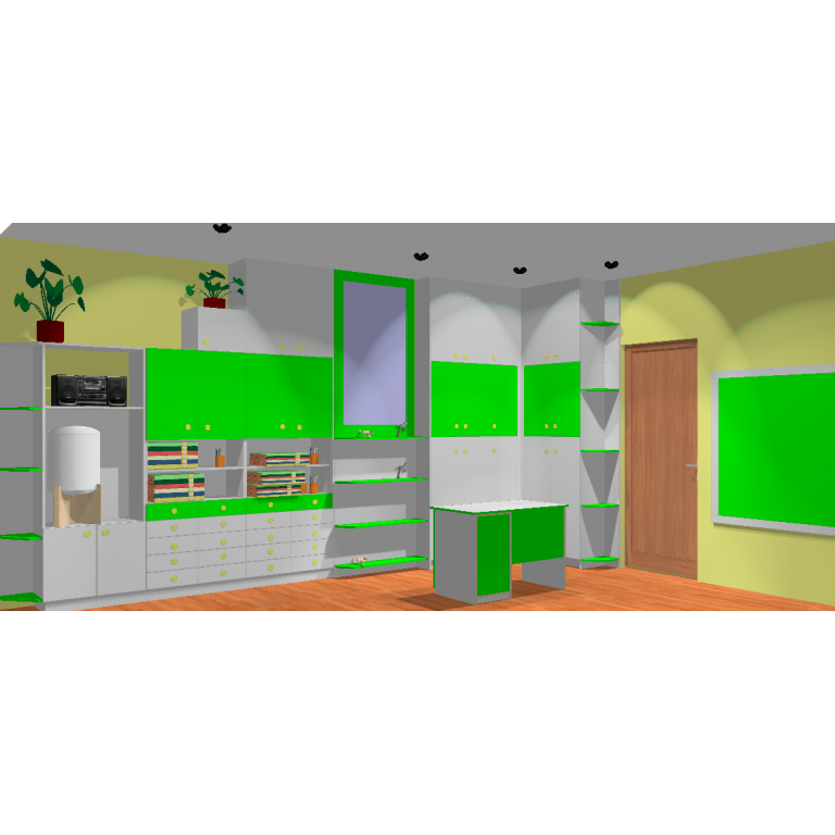 P3 OSSTRÓW SALA 1 (1)