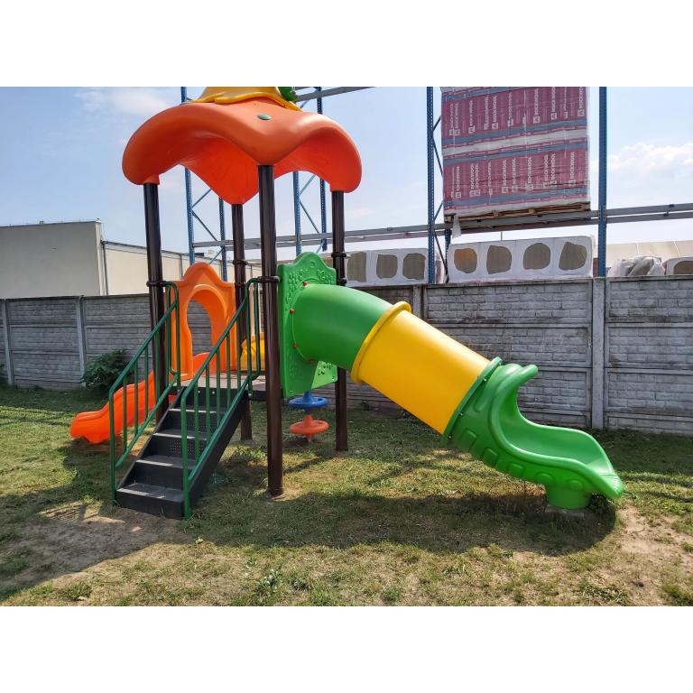 REALIZACJA 13