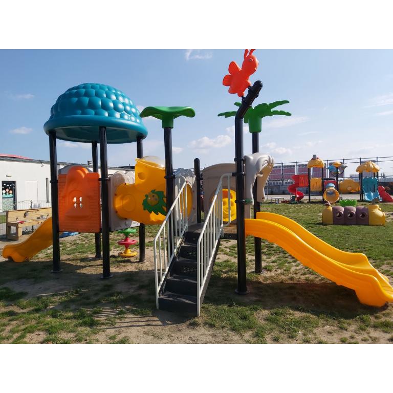 REALIZACJA 3